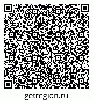 79638882228