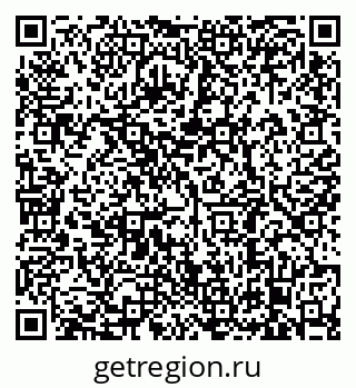79638882229
