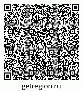 79638882231