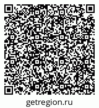79638882232