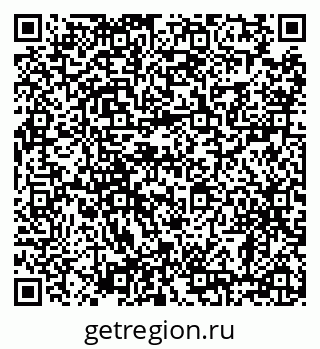 79638882233