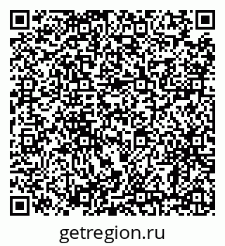 79638882234