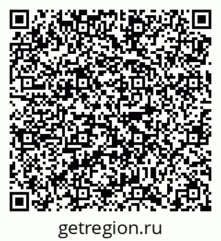 79638882235