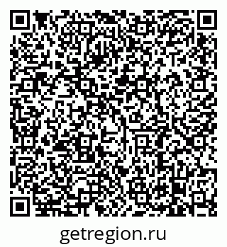 79638882236