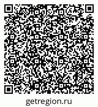 79638882237
