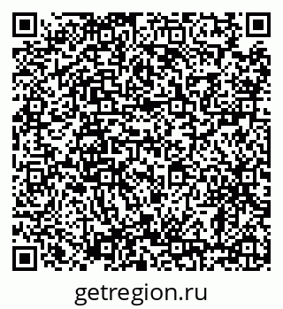 79638882238