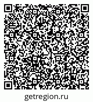 79638882239