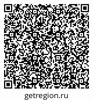 79638882240