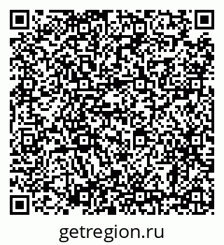 79638882241