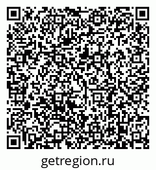 79638882242