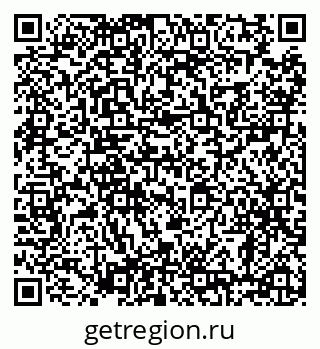 79638882243