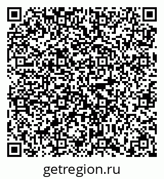 79638882244