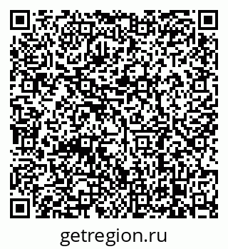 79638882246