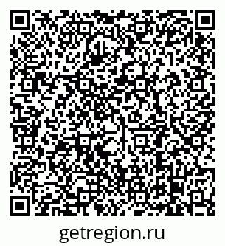 79638882247