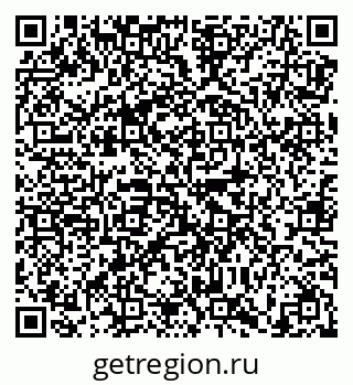 79638882248