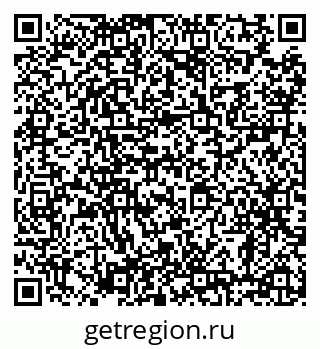 79638882249