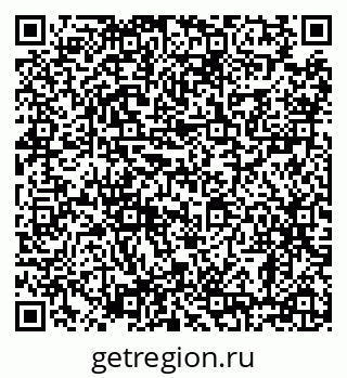 79638882251