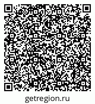 79638882252