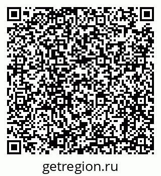 79638882253