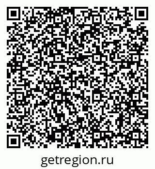 79638882254