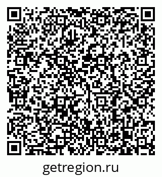 79638882255