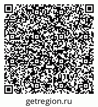 79638882256