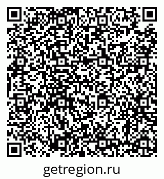79638882257