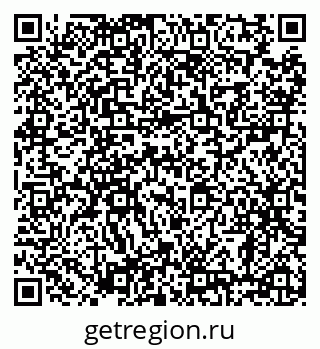 79638882258