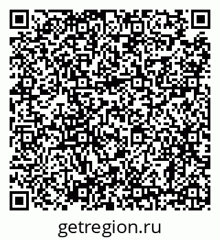 79638882259