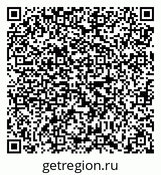 79638882260