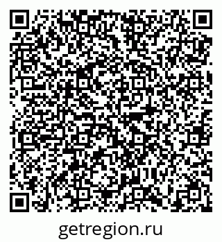 79638882262