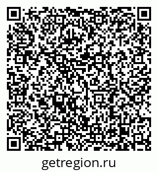 79638882264