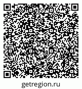 79638882265