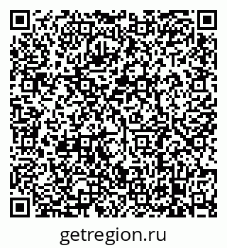 79638882266