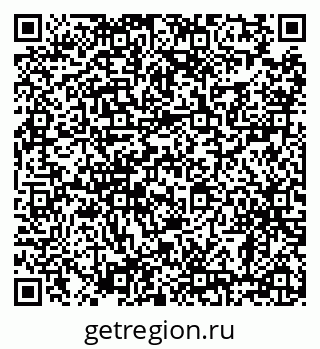 79638882267