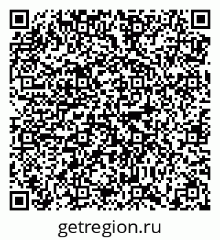 79638882268