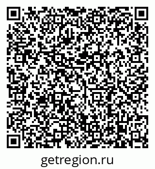 79638882269
