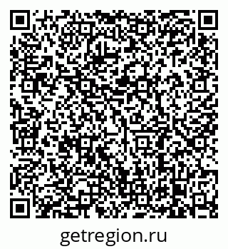 79638882270