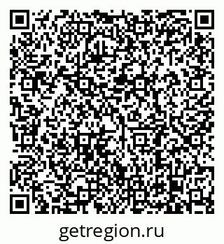 79638882271