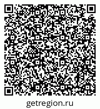 79638882272