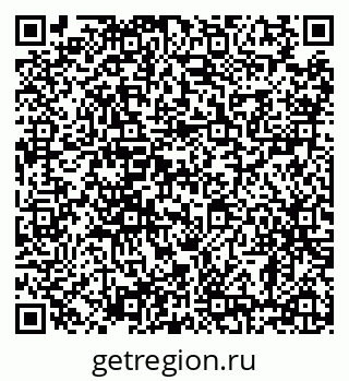 79638882274