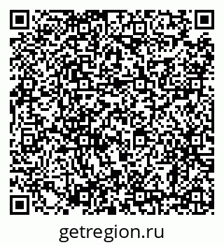 79638882275