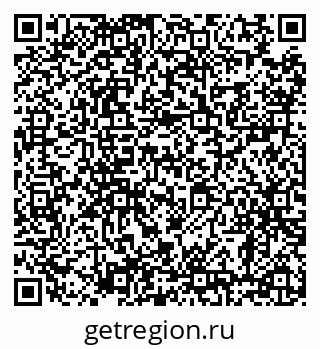 79638882276