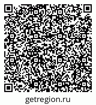 79638882277