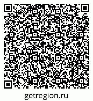 79638882278