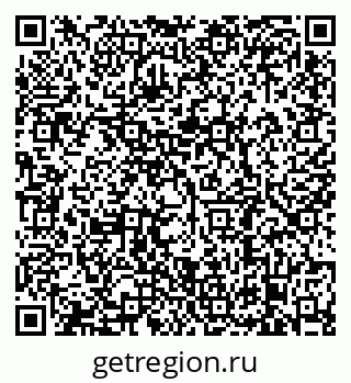79638882279