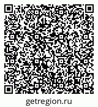 79638882280