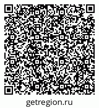 79638882281