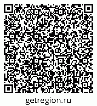 79638882282
