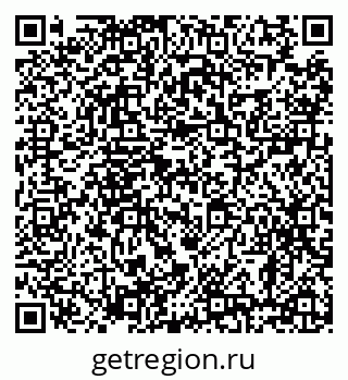79638882283